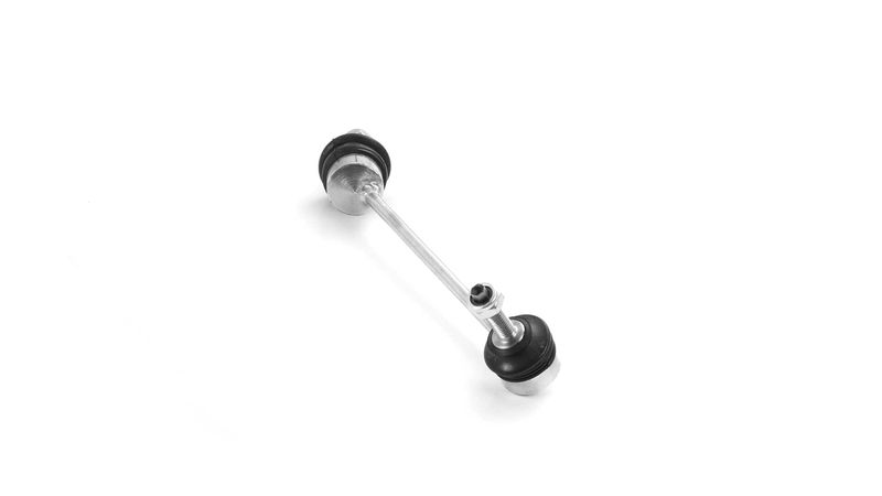 SKF VKDS447001 Тяга/стійка, стабілізатор