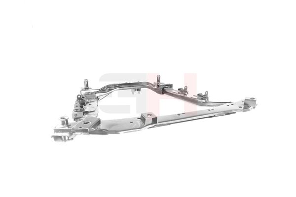 Abiraamid, agregaadikandja, GH GH-593921