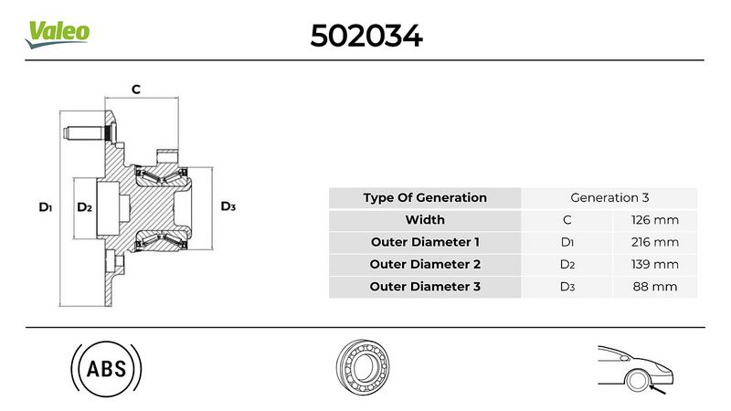 502034_50.JPG