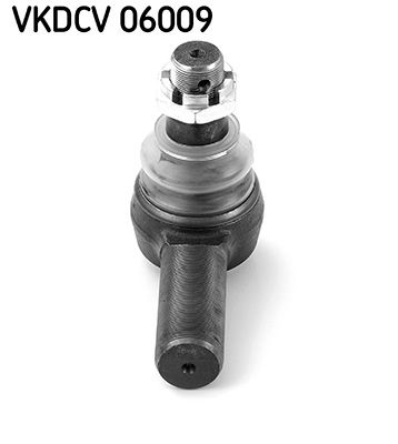 SKF VKDCV 06009 Tie Rod End