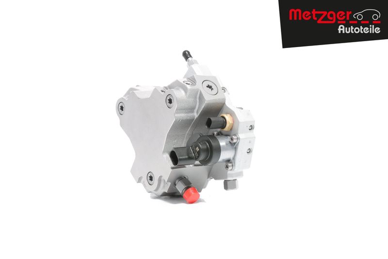 METZGER AUTOTEILE 0830064 High-pressure Pump
