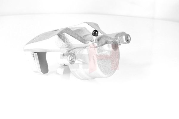 GH GH-436300V Brake Caliper