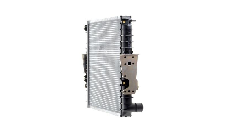 Product Image - Radiateur - CR1919000P - MAHLE