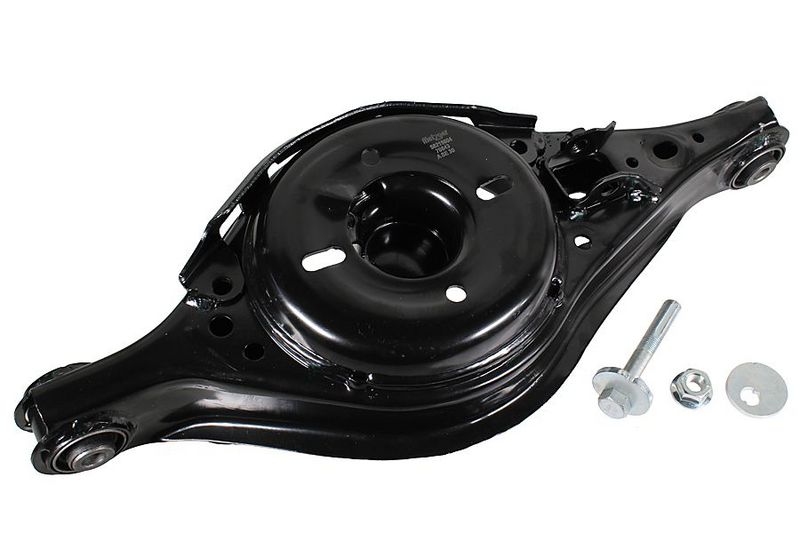 METZGER AUTOTEILE 58219804 - Control/Trailing Arm, wheel suspension