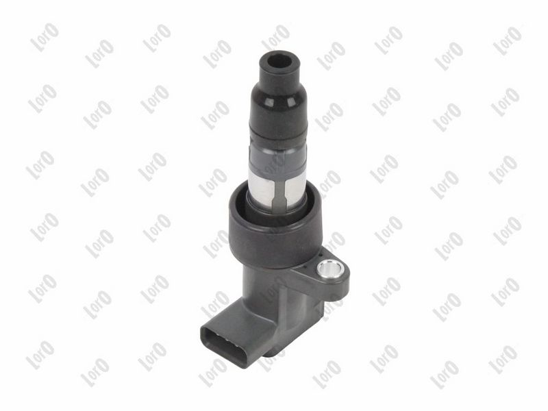 ABAKUS 122-01-118 Ignition Coil