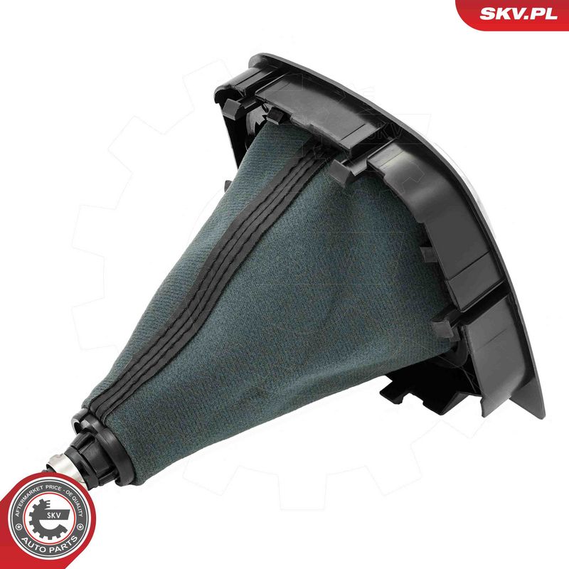 Käigukanginupp, ESEN SKV 63SKV528