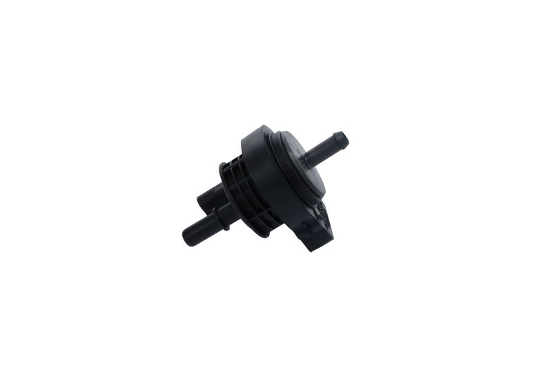 BOSCH 0 280 142 605 Breather Valve, fuel tank