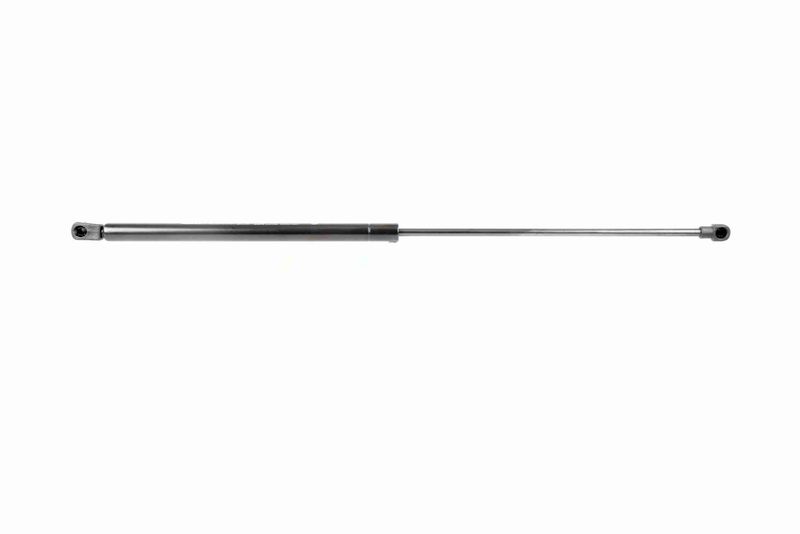 VAICO V95-0134 Gas Spring, boot/cargo area