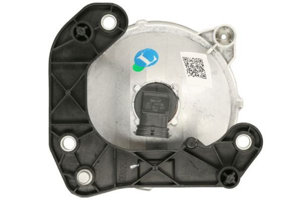 TRUCKLIGHT HL-RV016L Headlight