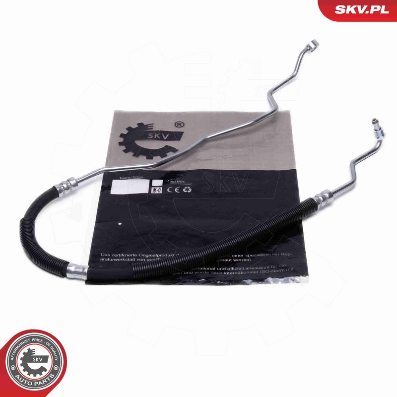 ESEN SKV 10SKV922 Vairo stiprintuvo žarna