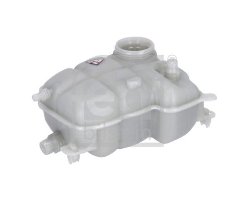 OEM код товара: A247 500 00 49