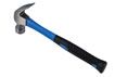 Laser Tools Claw Hammer 8609