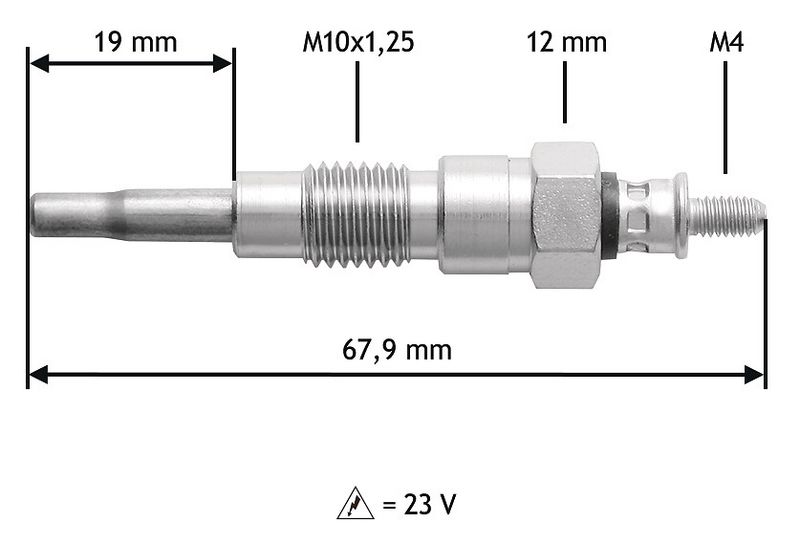 Prekė atitinka OEM kodą: 11065T8201