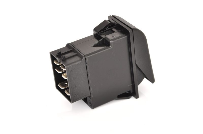 BOSCH 0986348482 Direction Indicator Switch