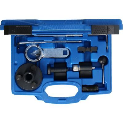 KS TOOLS BT591070 Adjustment Tool Kit, valve timing