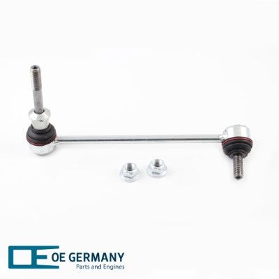 OE Germany Rúd/kar, stabilizátor 802053