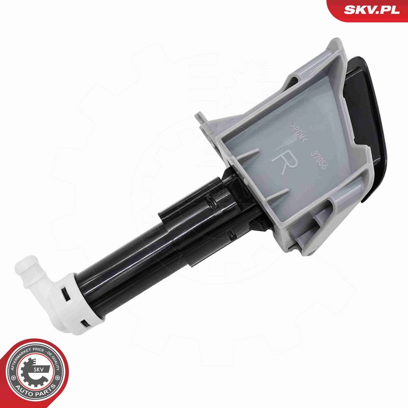 ESEN SKV 15SKV762 Washer Fluid Jet, window cleaning