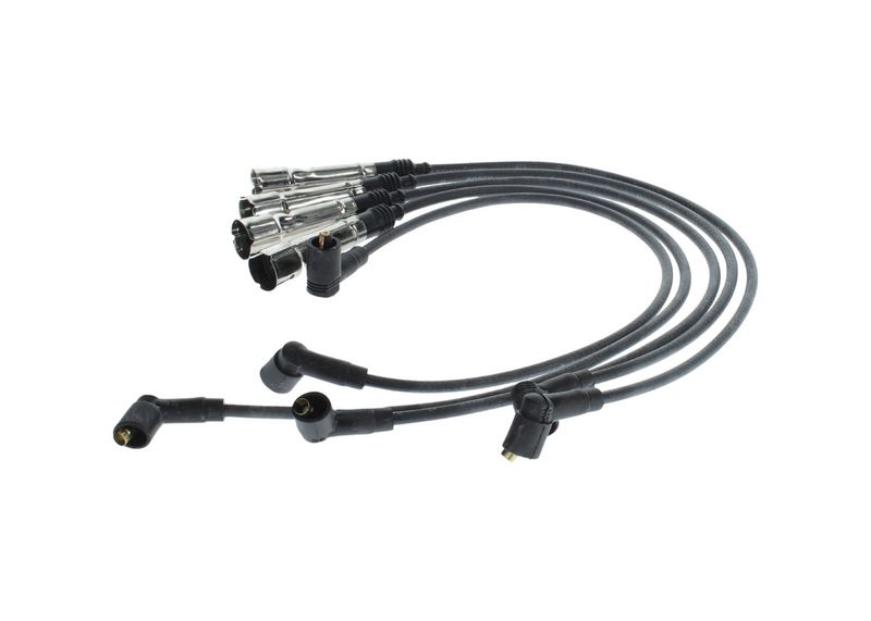 BOSCH 0 986 356 355 Ignition Cable Kit