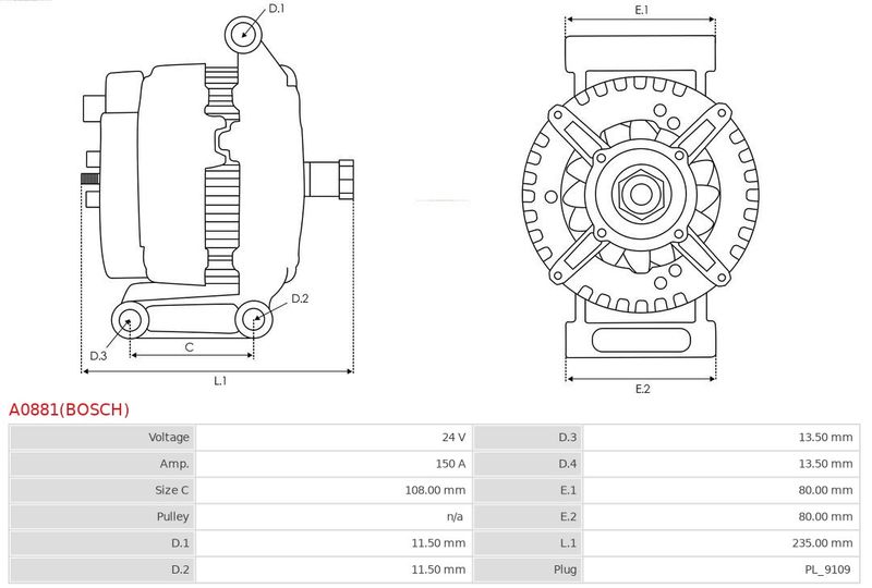 A0881(BOSCH)_256963.JPG