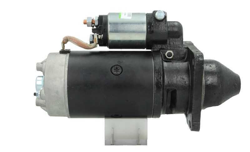 BV PSH 501.003.093.010 Starter
