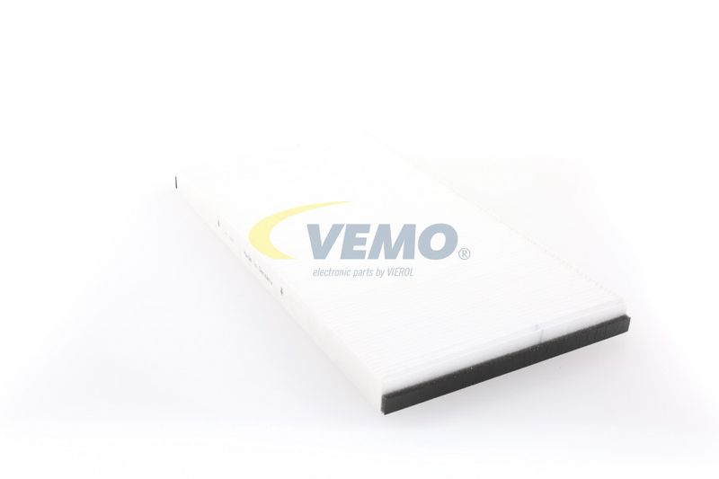 VEMO V34-30-2002 Filter, cabin air