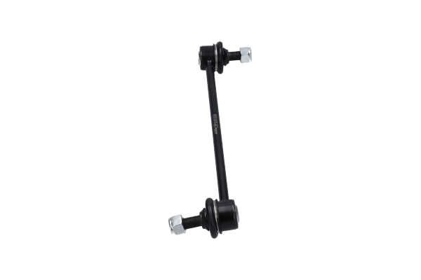 Kavo Parts SLS-1031 Link/Coupling Rod, stabiliser bar