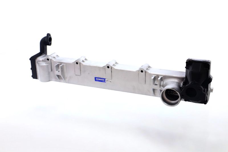 REMANTE 010-001-000029R EGR Module
