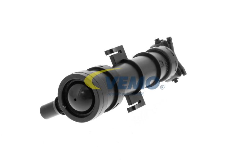 VEMO V10-08-0508 Washer Fluid Jet, headlight cleaning