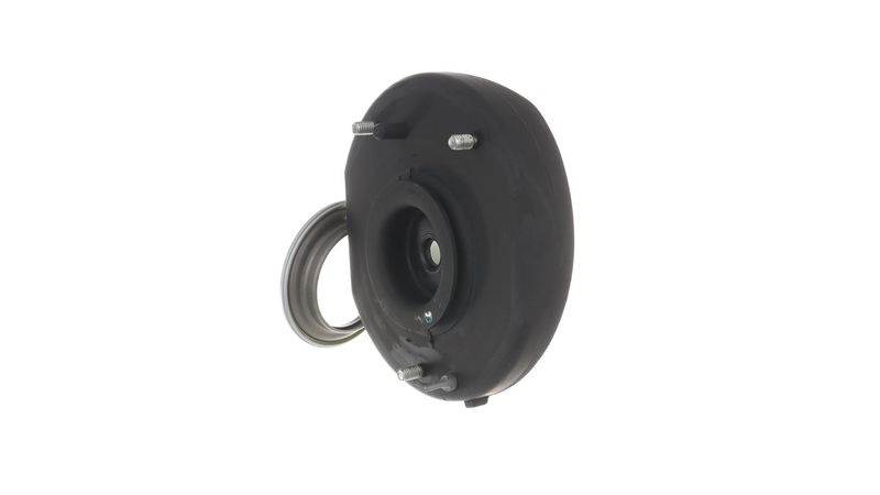 SKF VKDA35621 Suspension Strut Support Mount