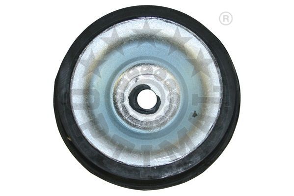 OPT_F8-6323_WM_01.JPG