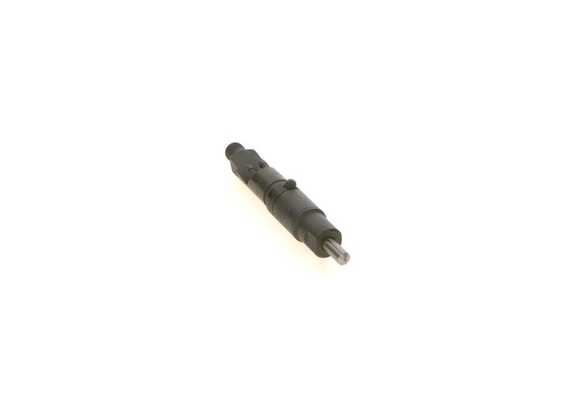 BOSCH 0432231661 Nozzle and Holder Assembly