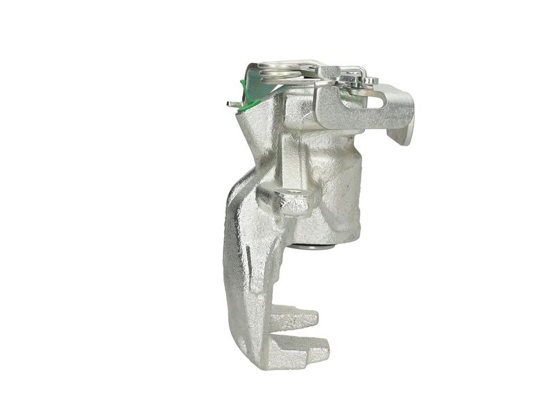 Etrier frana BC-1020L OPTIMAL