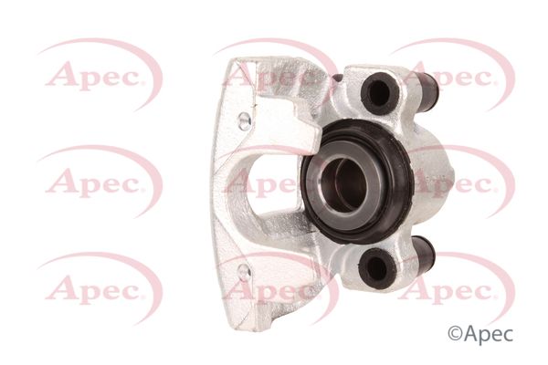 APEC Brake Caliper LCA157