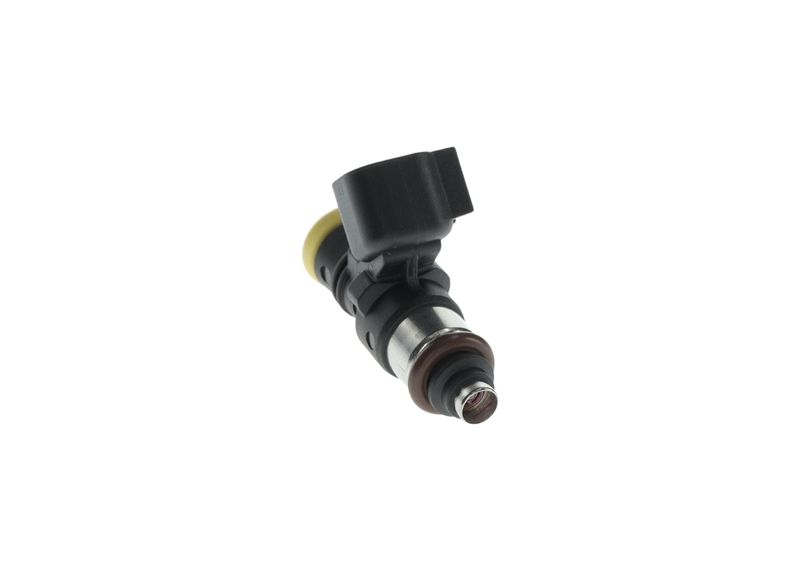 Injector 0 280 158 864 BOSCH