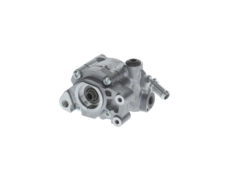 BOSCH KS00001714 Hydraulic Pump, steering