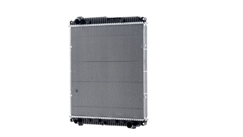 Product Image - Radiateur - CR100000P - MAHLE