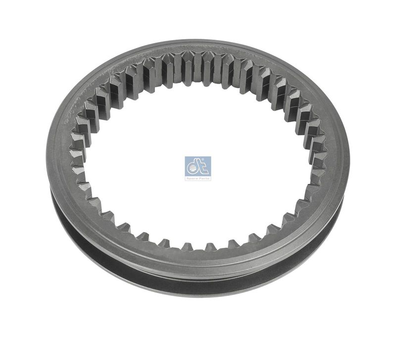 Mufa de cuplare, cutie de viteza 1.14792 DT Spare Parts