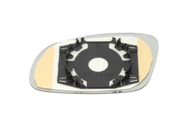 BLIC 6102-02-1212193P Mirror Glass, exterior mirror