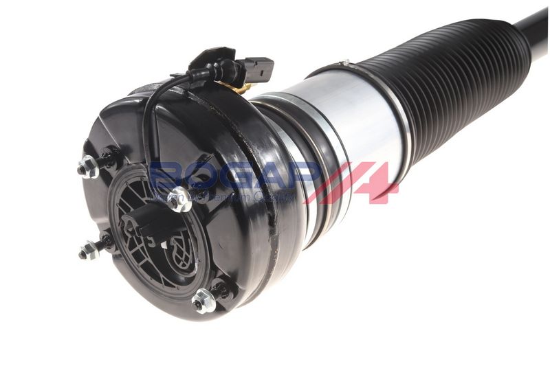This part match OEM code: 4H0616002AL