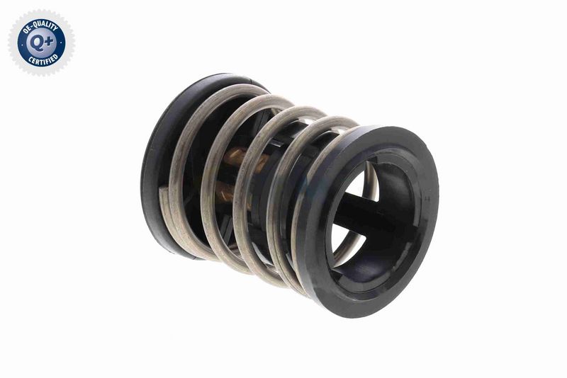 Termostaat, Jahutusvedelik, VEMO V20-99-0169