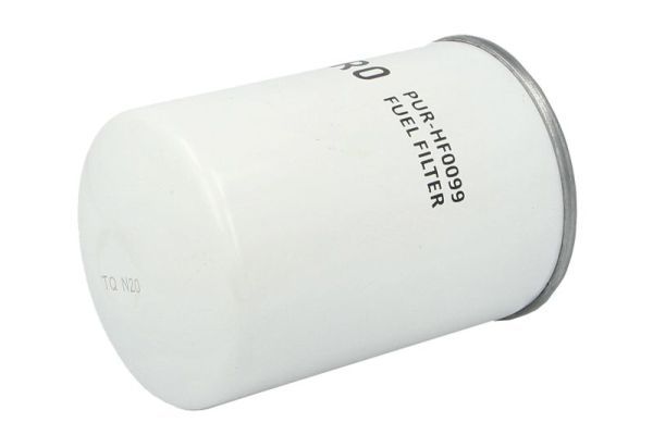 PURRO PUR-HF0099 Fuel Filter
