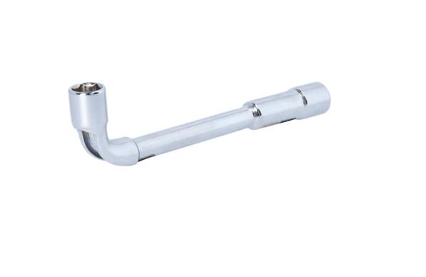 KS TOOLS BT015010 Socket Wrench
