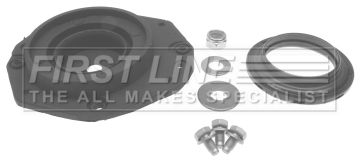 FSM5062_212890.JPG