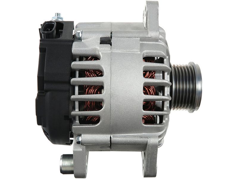 AS-PL A3298 Alternator