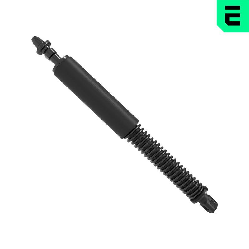 Amortizor portbagaj OPTIMAL AG-50940