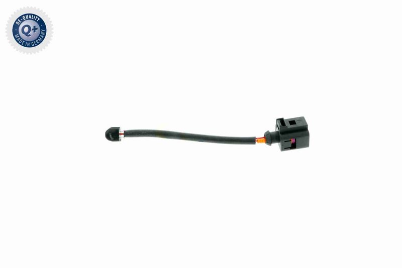 Hoiatuskontakt, piduriklotsi kulumine, VEMO V45-72-0022
