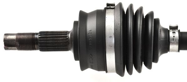 GKND13067B.JPG