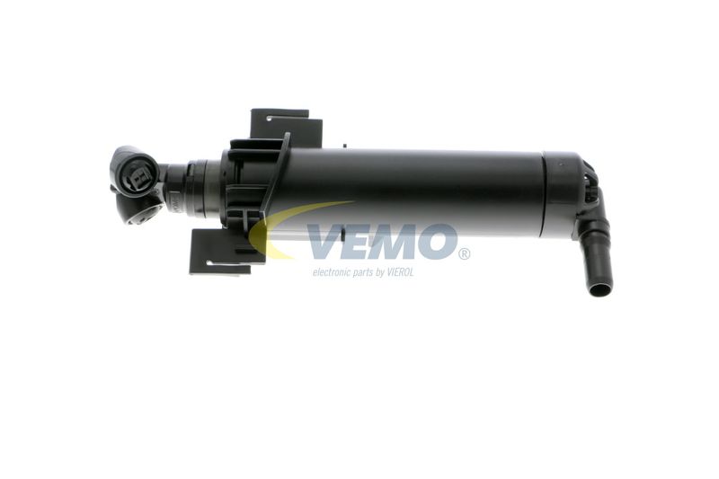 VEMO V10-08-0402 Washer Fluid Jet, headlight cleaning