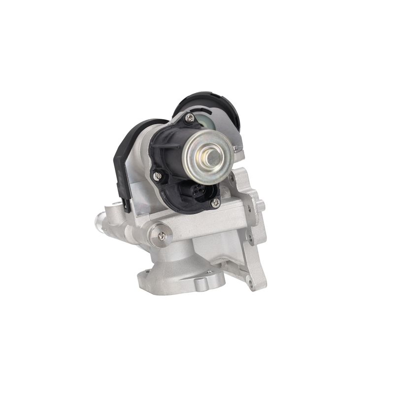NISSENS 98381 EGR Valve