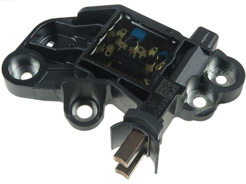 97105.JPG